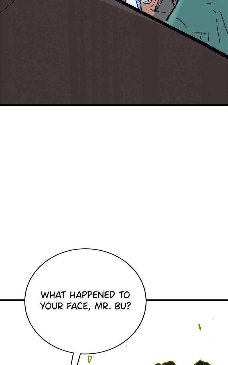 Demon Lord Chapter 61 - Page 93