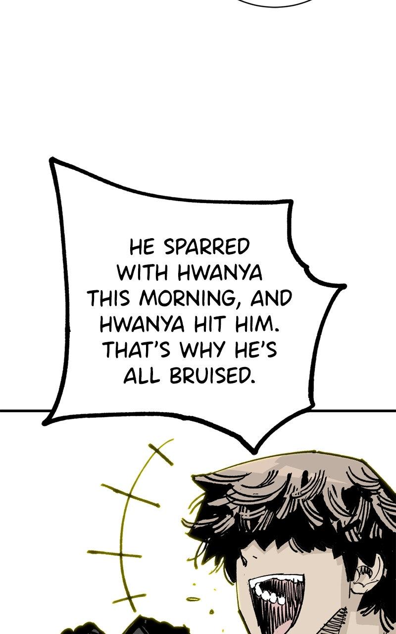 Demon Lord Chapter 61 - Page 95