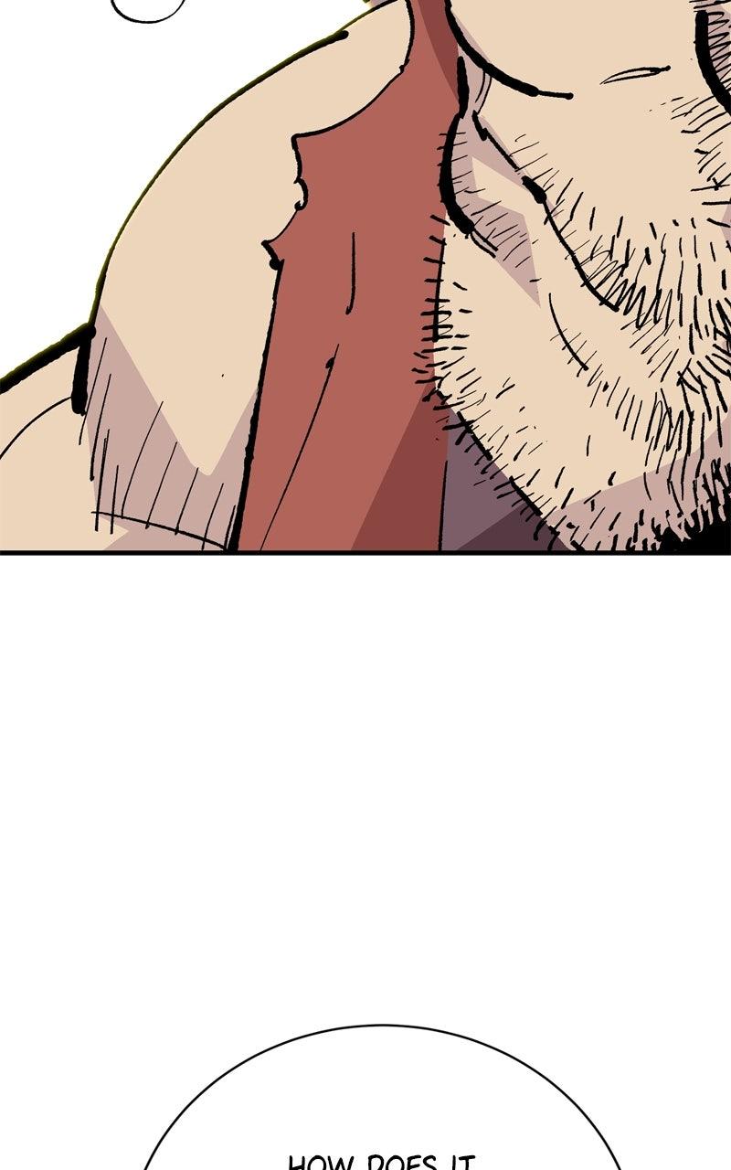 Demon Lord Chapter 61 - Page 98