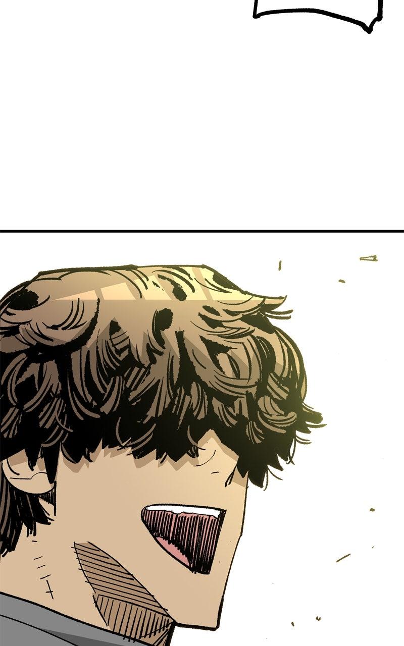 Demon Lord Chapter 61 - Page 102