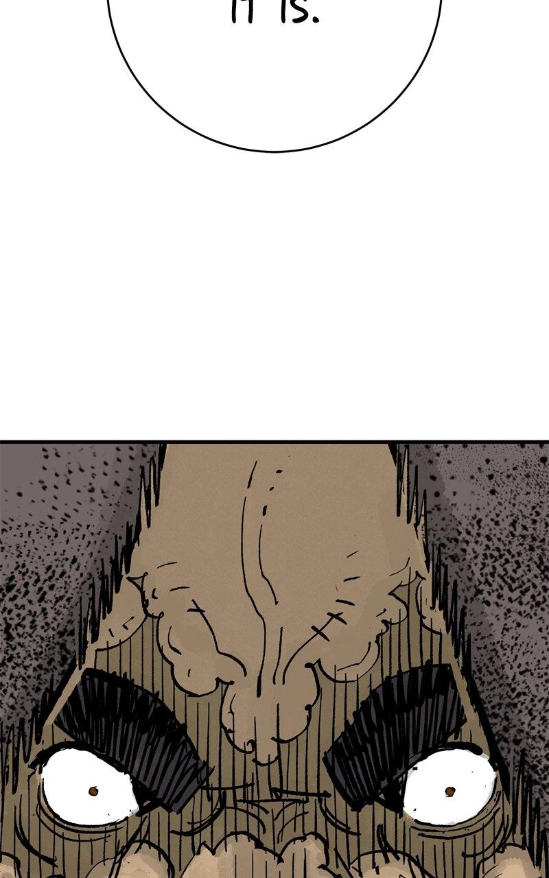 Demon Lord Chapter 61 - Page 105