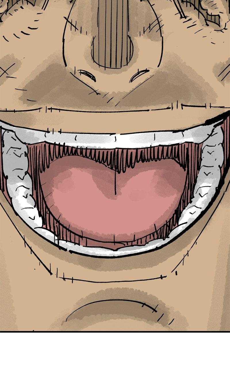 Demon Lord Chapter 61 - Page 106