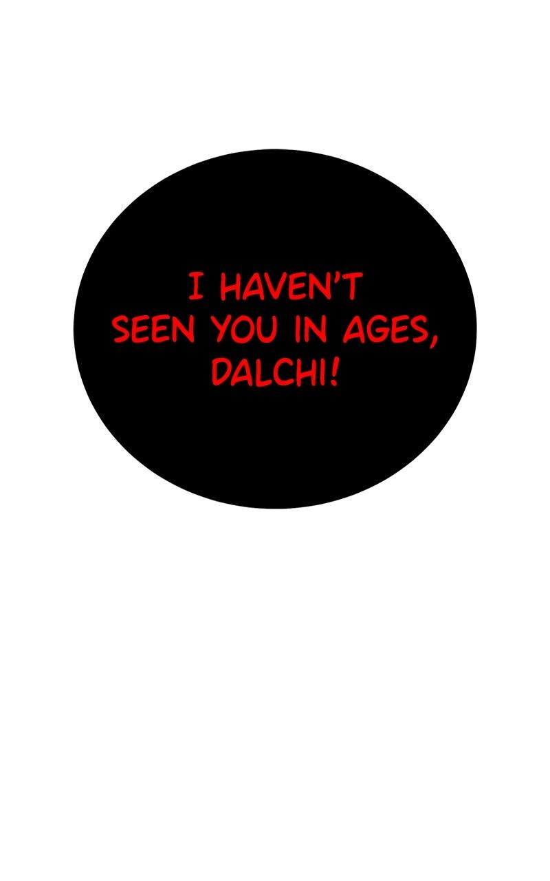 Demon Lord Chapter 61 - Page 107