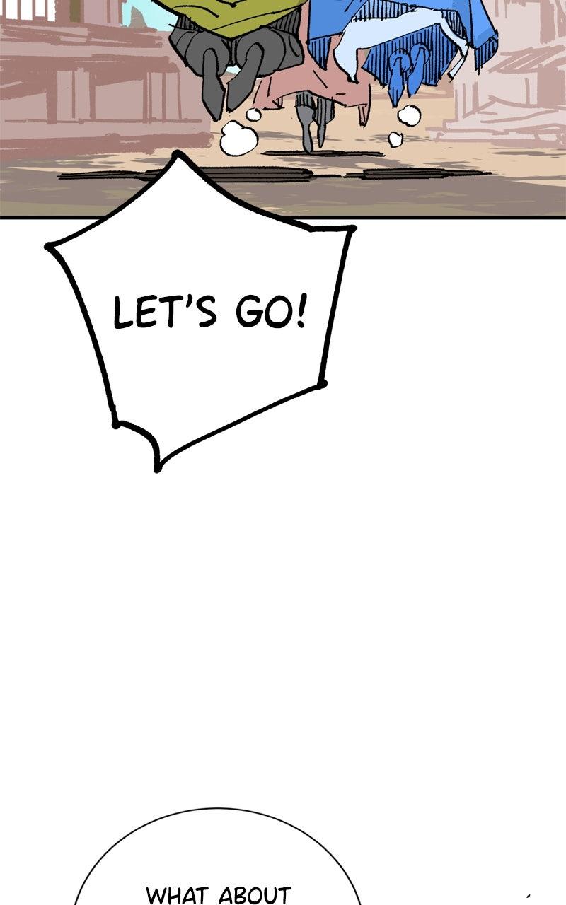 Demon Lord Chapter 62 - Page 6