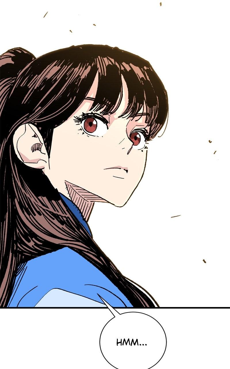 Demon Lord Chapter 62 - Page 9