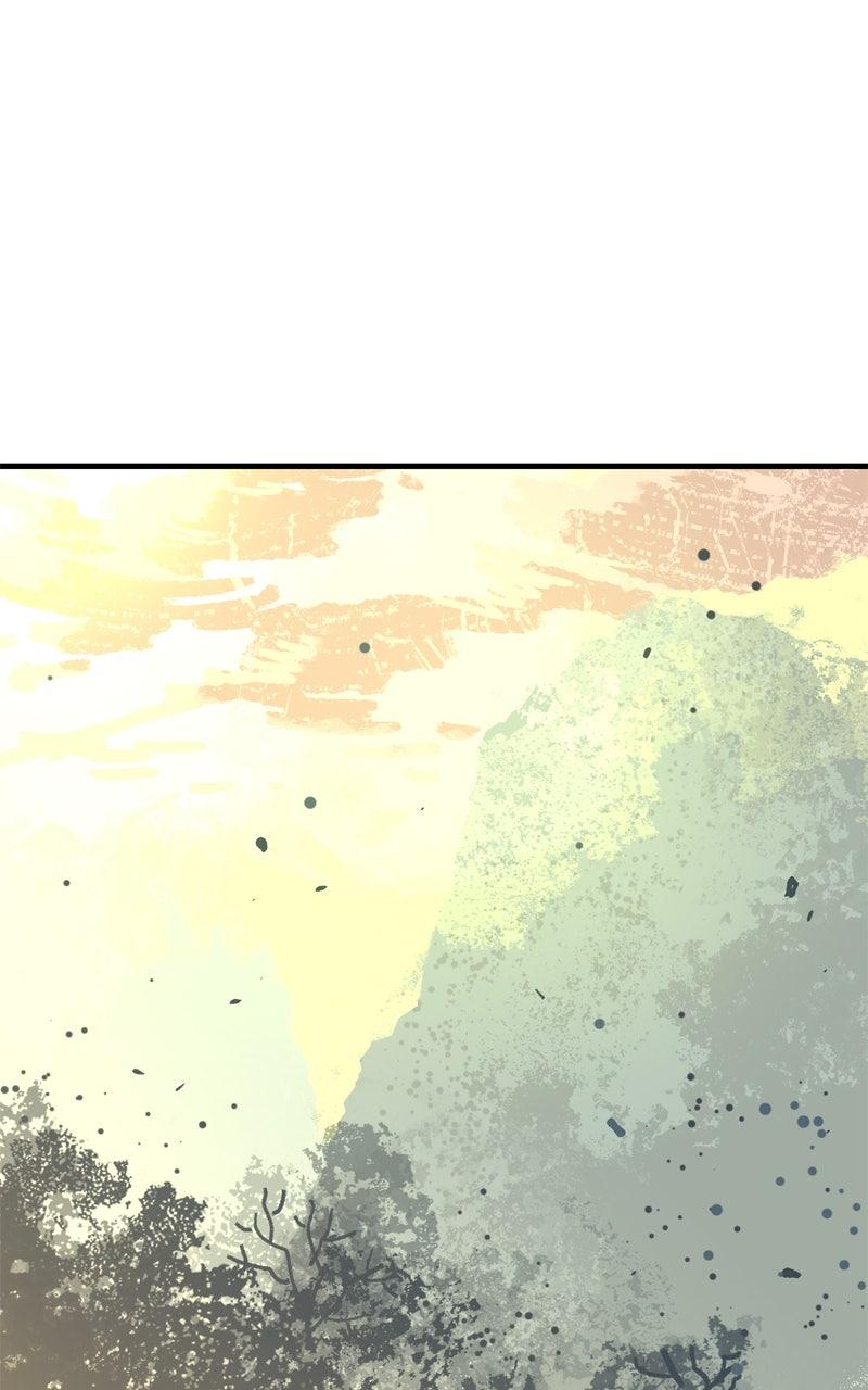 Demon Lord Chapter 62 - Page 11