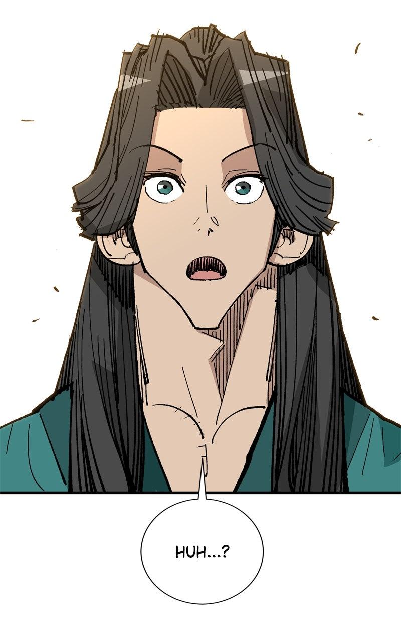 Demon Lord Chapter 62 - Page 14