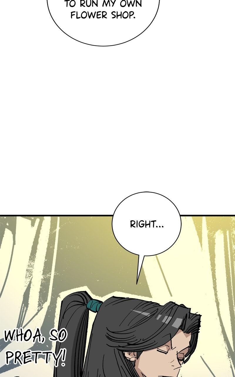 Demon Lord Chapter 62 - Page 23