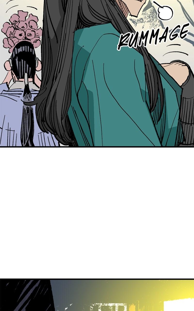 Demon Lord Chapter 62 - Page 24