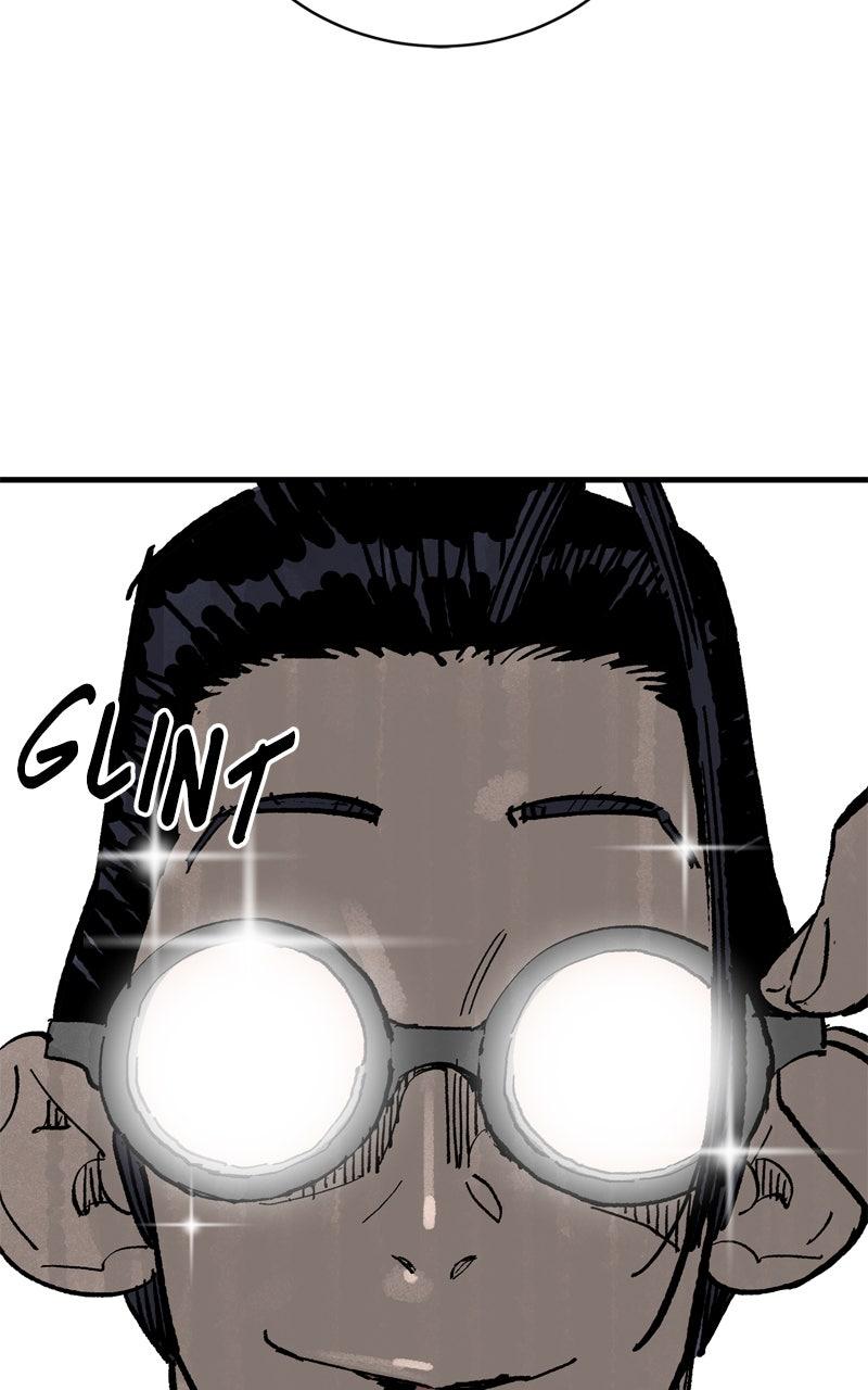 Demon Lord Chapter 62 - Page 26