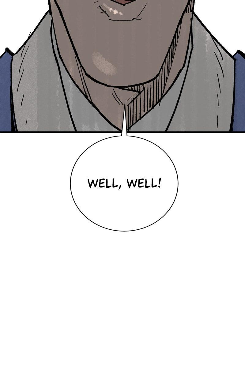 Demon Lord Chapter 62 - Page 27