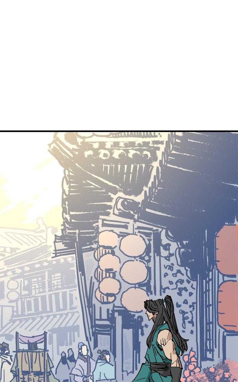 Demon Lord Chapter 62 - Page 28