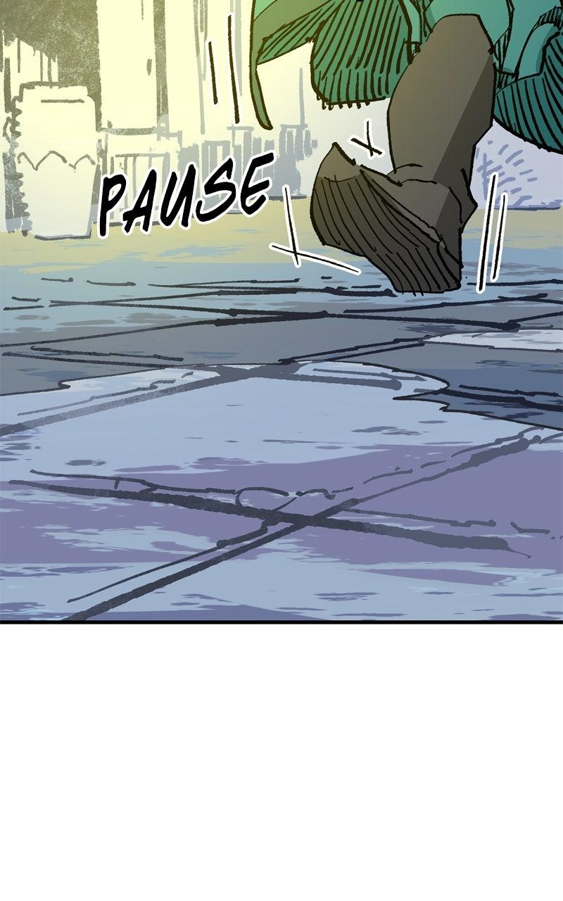 Demon Lord Chapter 62 - Page 30