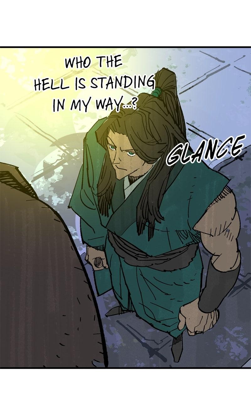 Demon Lord Chapter 62 - Page 31