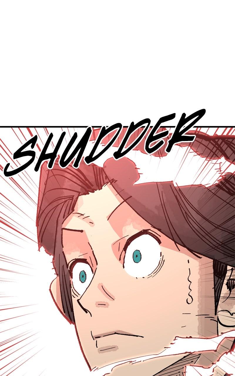 Demon Lord Chapter 62 - Page 32