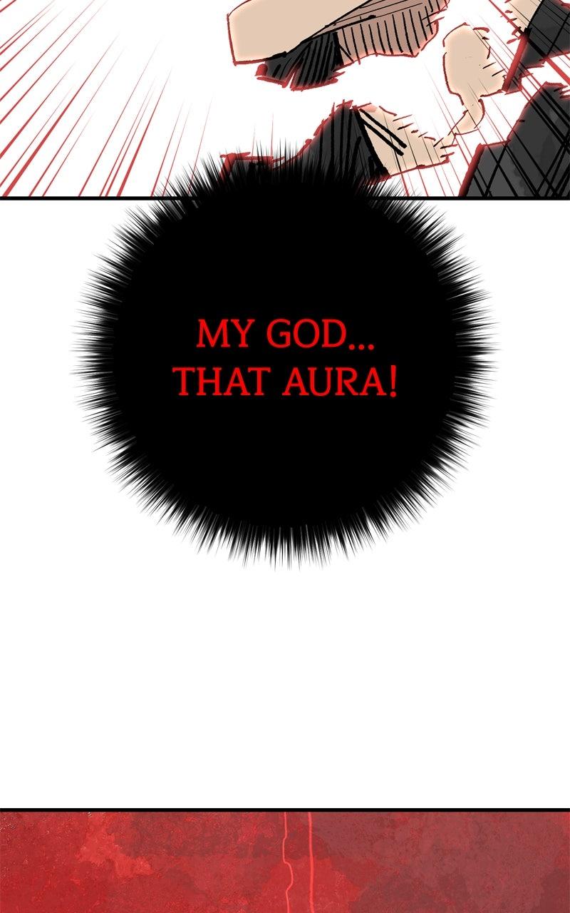 Demon Lord Chapter 62 - Page 33