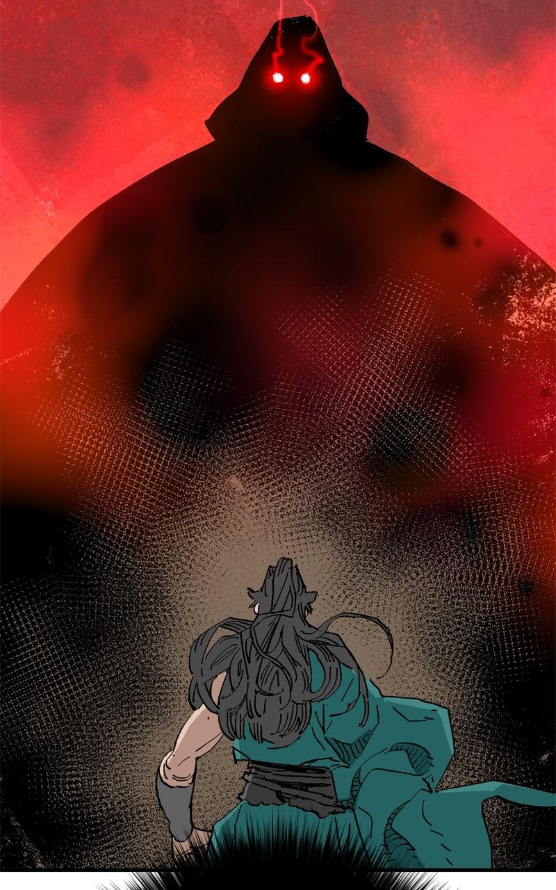 Demon Lord Chapter 62 - Page 34