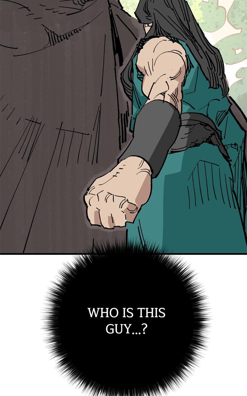 Demon Lord Chapter 62 - Page 36