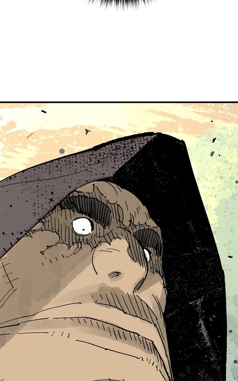 Demon Lord Chapter 62 - Page 37