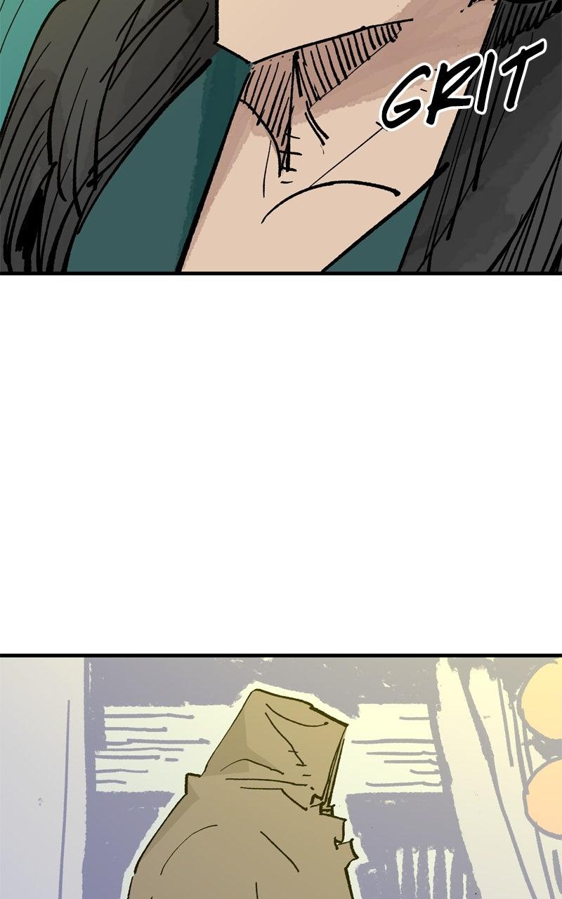 Demon Lord Chapter 62 - Page 39