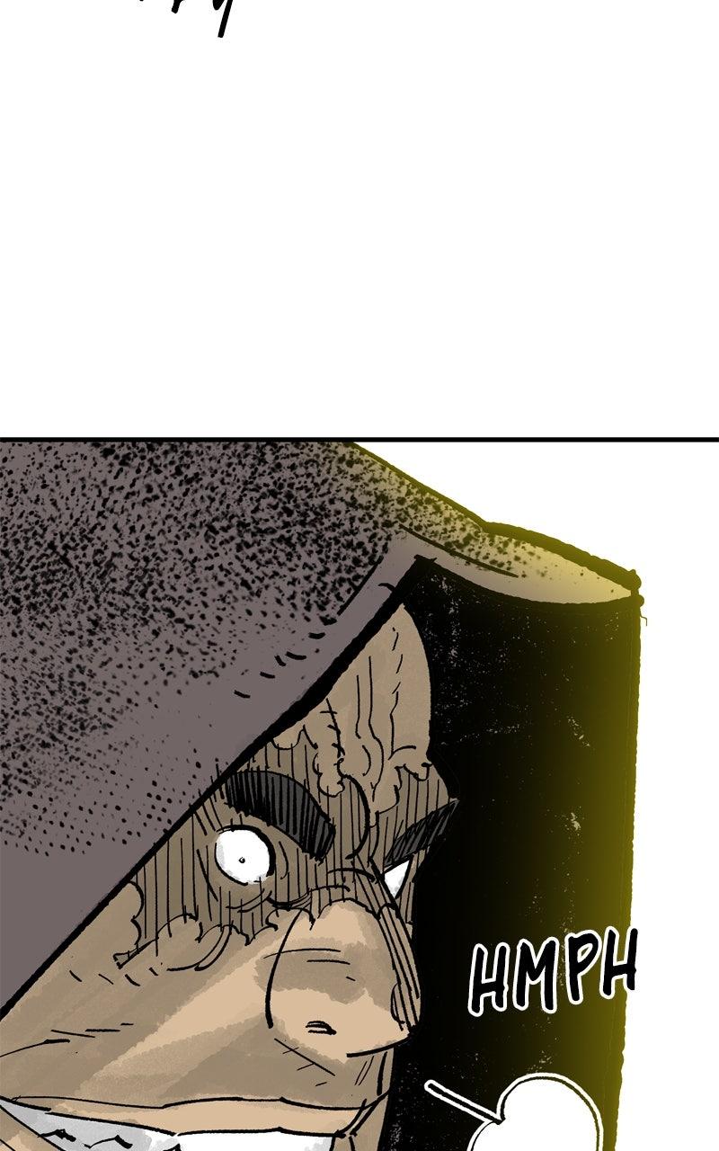 Demon Lord Chapter 62 - Page 42