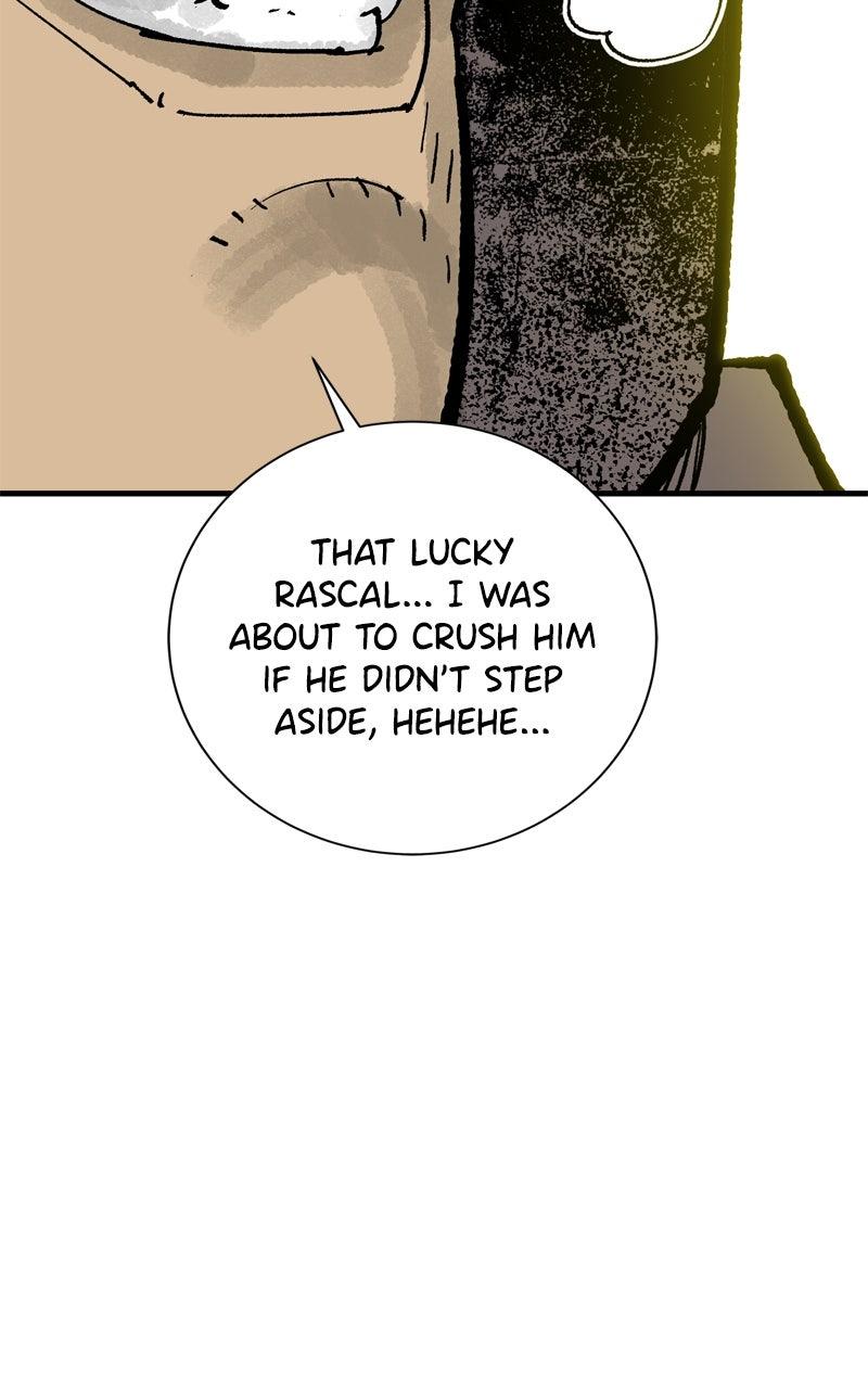 Demon Lord Chapter 62 - Page 43