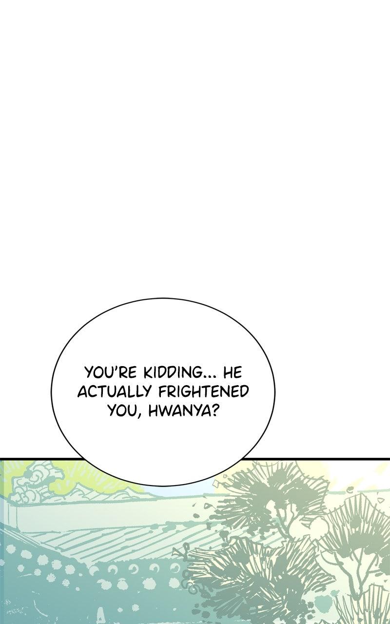 Demon Lord Chapter 62 - Page 46