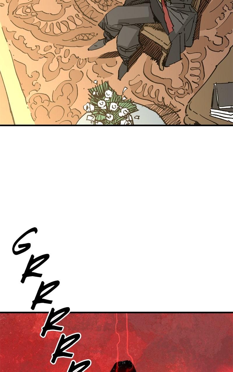 Demon Lord Chapter 62 - Page 49