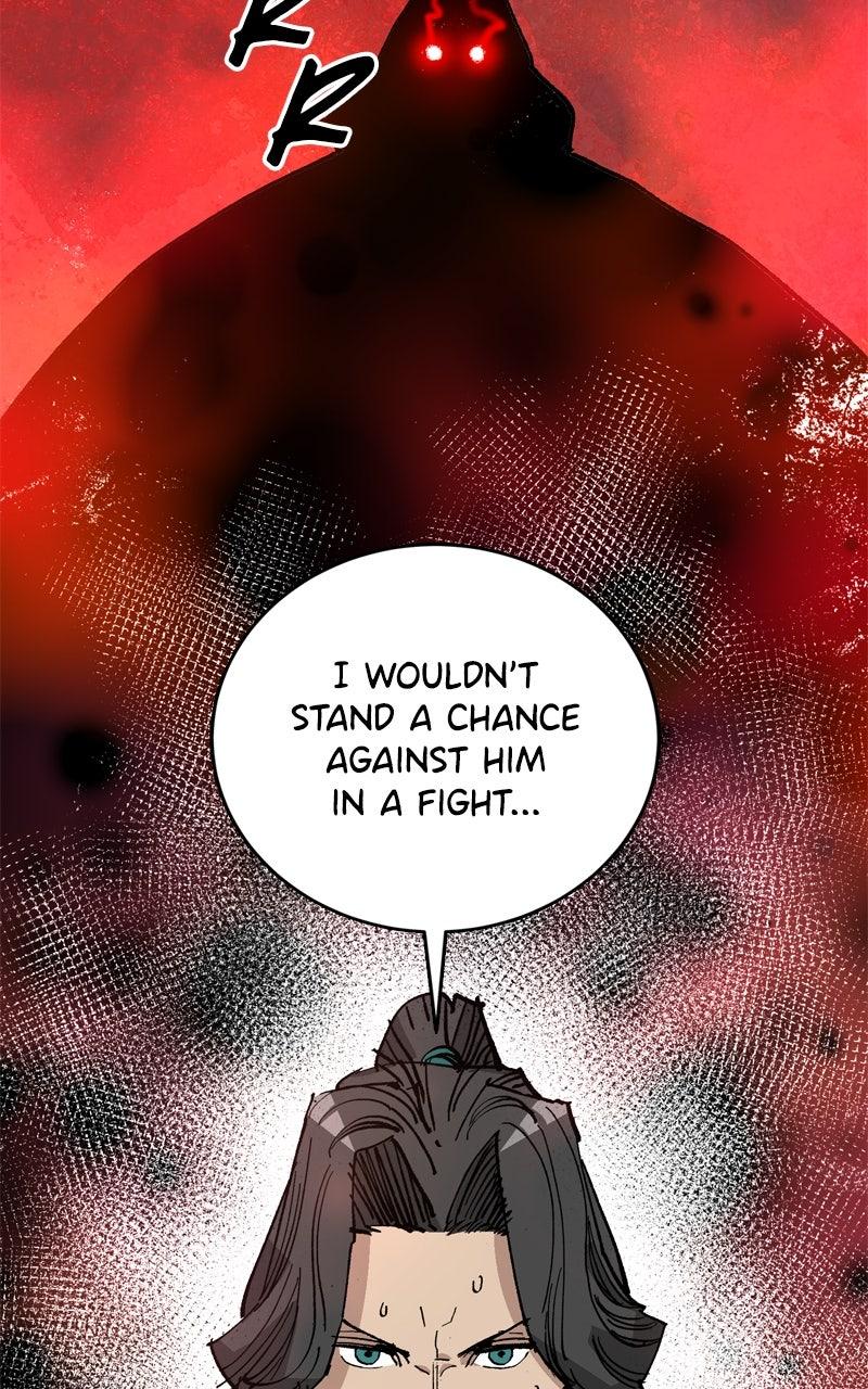 Demon Lord Chapter 62 - Page 50