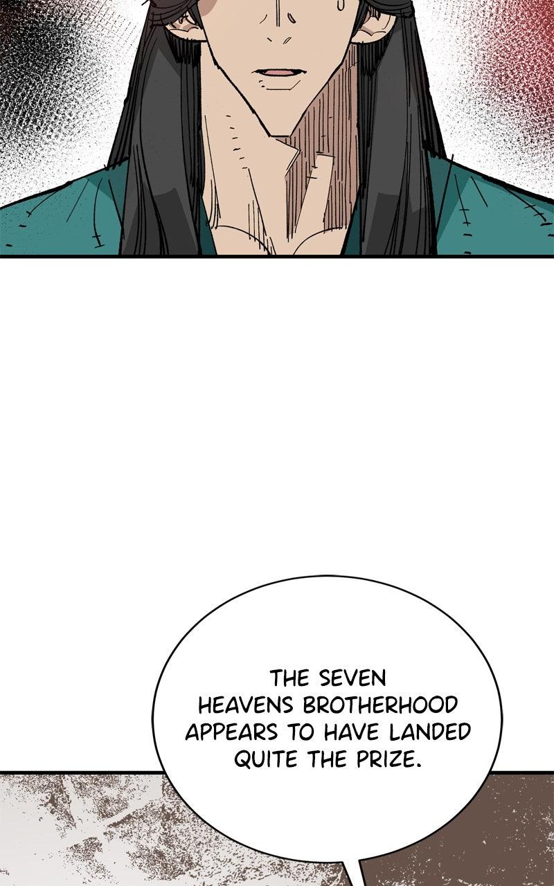 Demon Lord Chapter 62 - Page 51