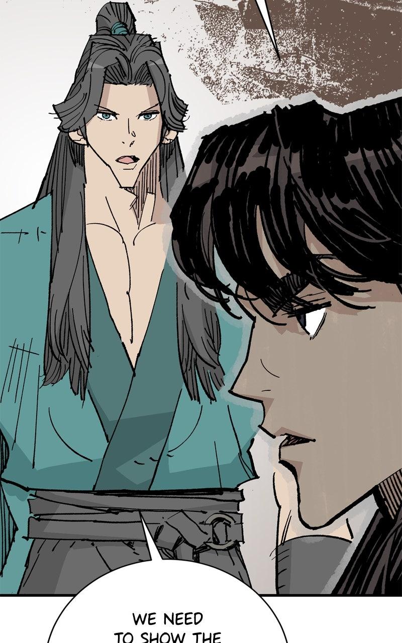 Demon Lord Chapter 62 - Page 52