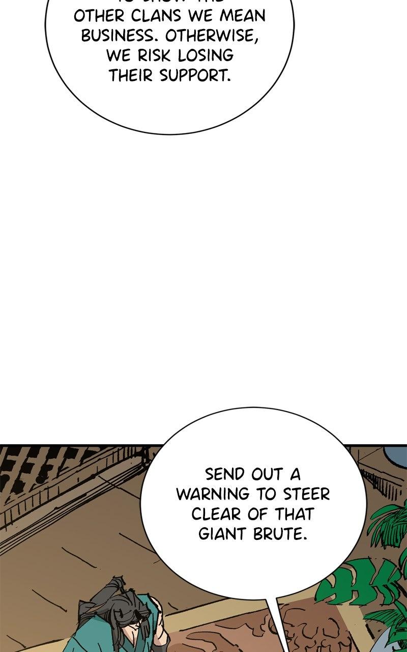 Demon Lord Chapter 62 - Page 53