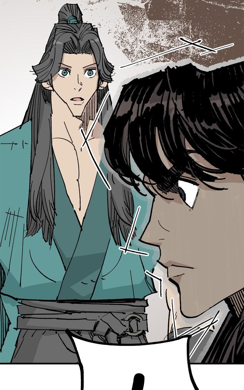 Demon Lord Chapter 62 - Page 56