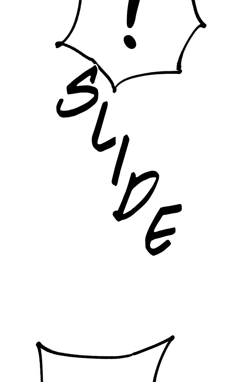 Demon Lord Chapter 62 - Page 57