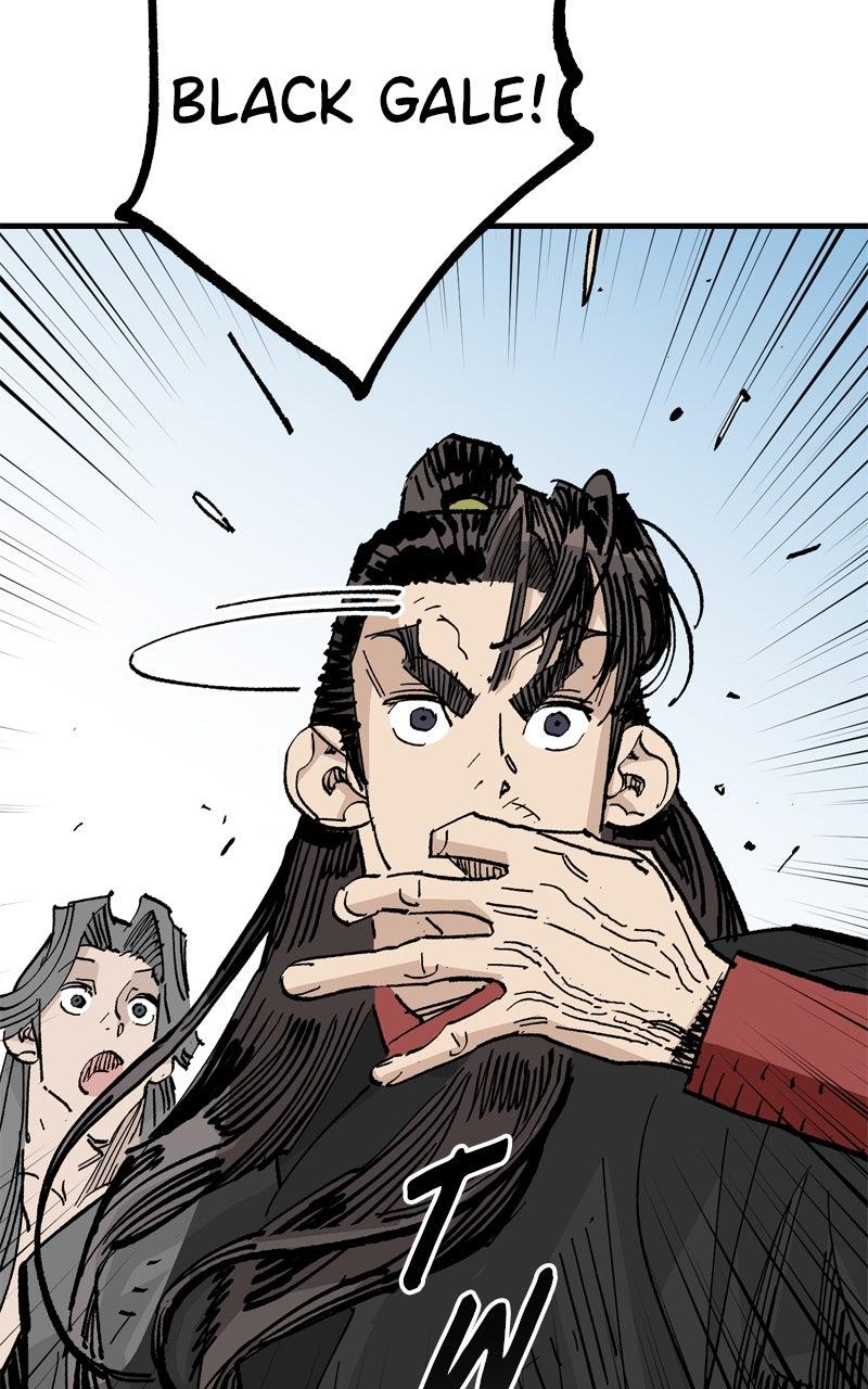 Demon Lord Chapter 62 - Page 58