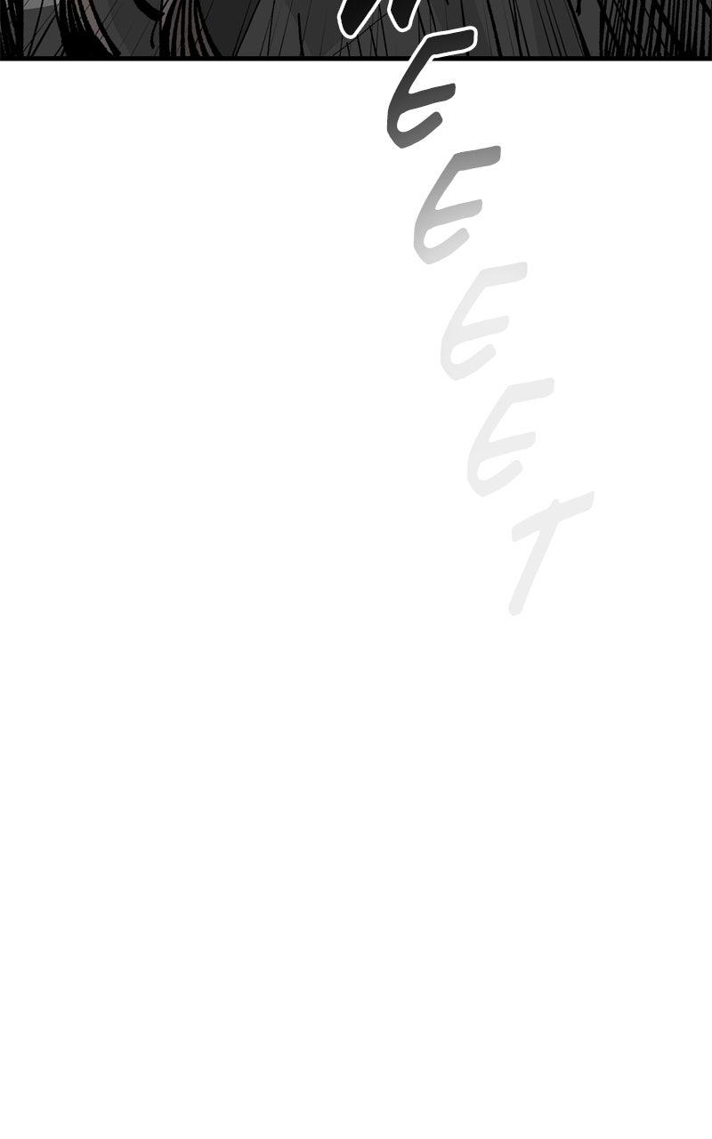 Demon Lord Chapter 62 - Page 59