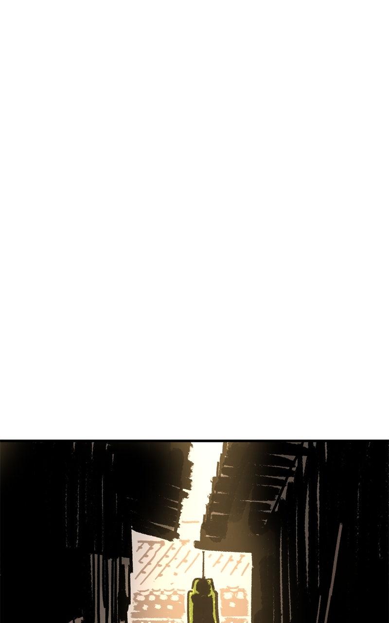 Demon Lord Chapter 62 - Page 60