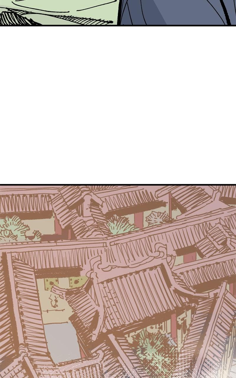 Demon Lord Chapter 62 - Page 63