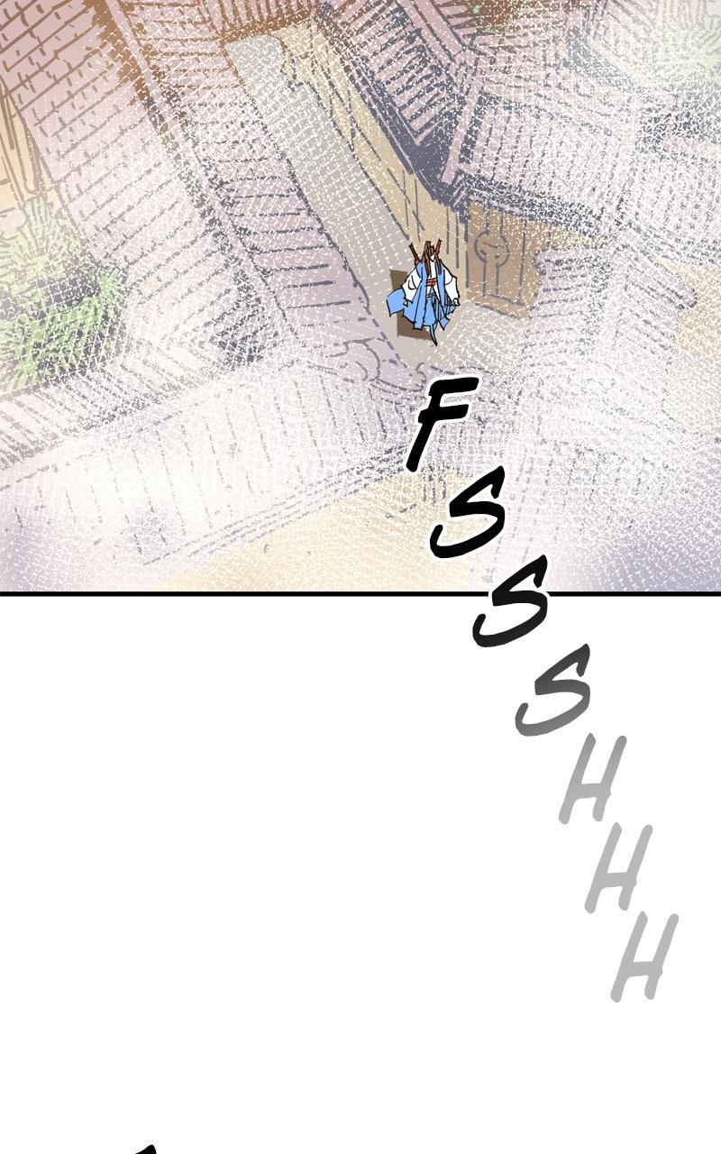 Demon Lord Chapter 62 - Page 64