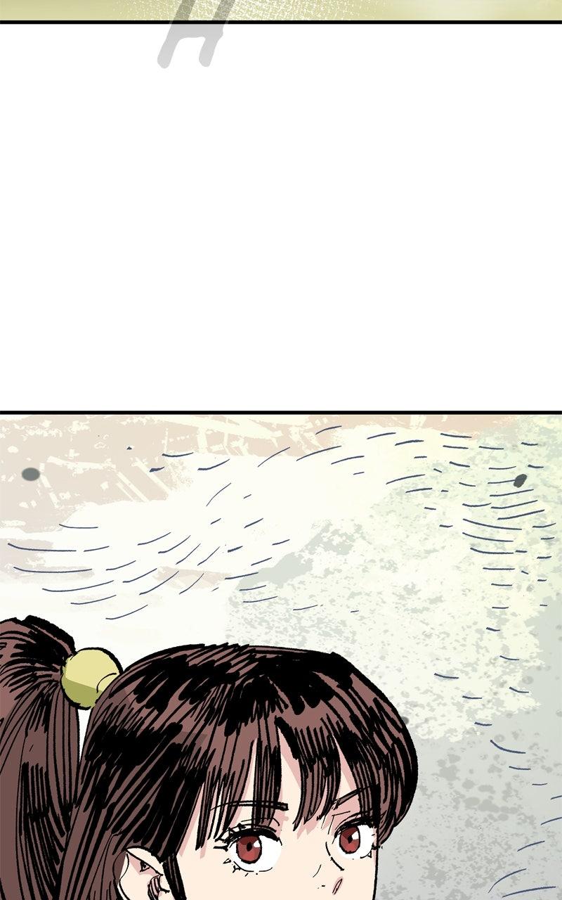 Demon Lord Chapter 62 - Page 66