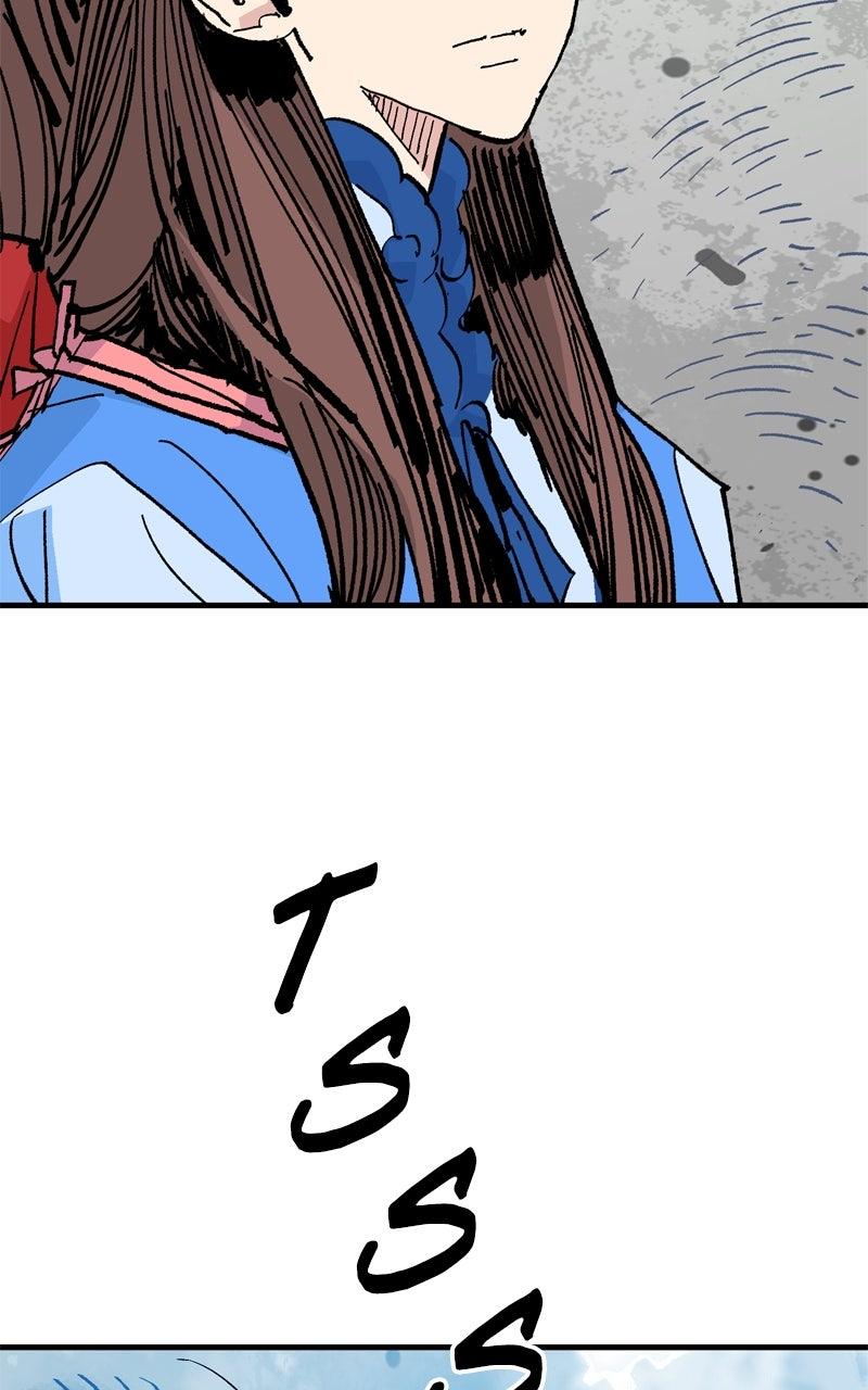 Demon Lord Chapter 62 - Page 67