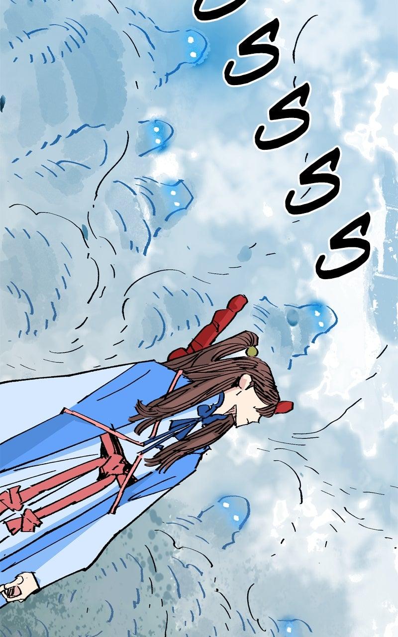 Demon Lord Chapter 62 - Page 68