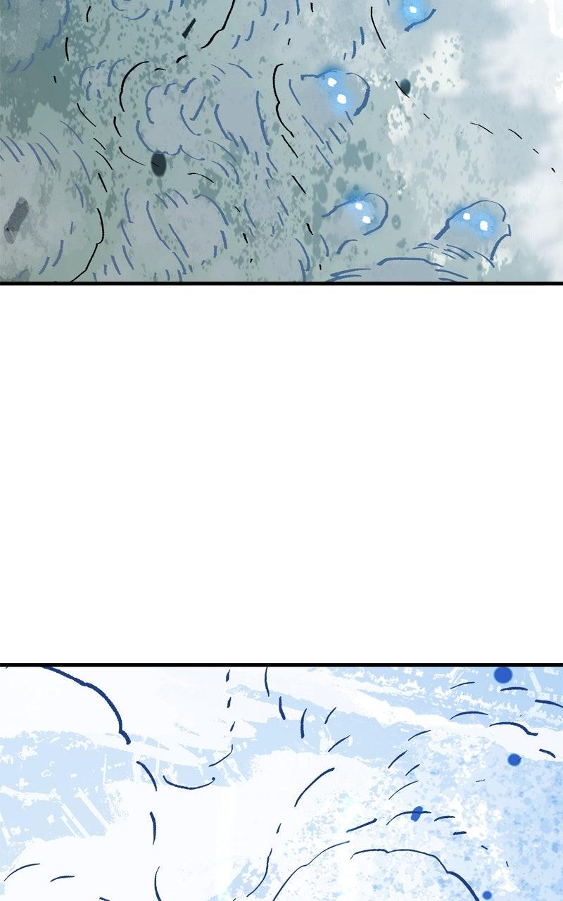 Demon Lord Chapter 62 - Page 69