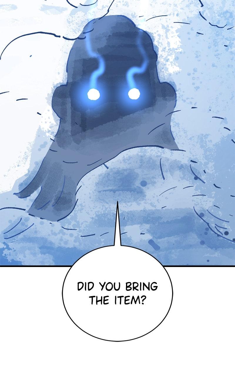 Demon Lord Chapter 62 - Page 70