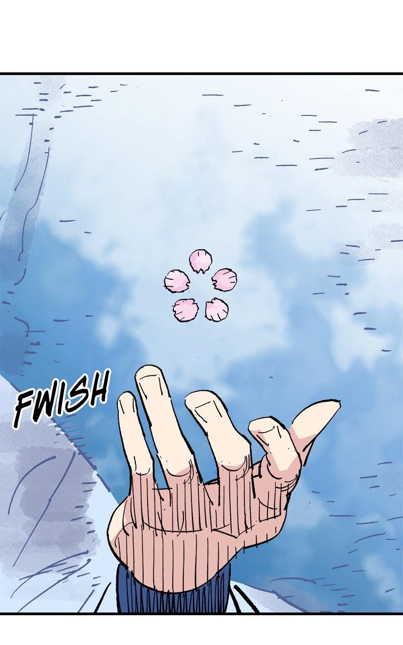 Demon Lord Chapter 62 - Page 73