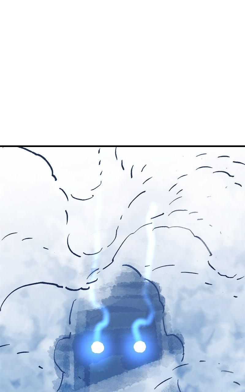 Demon Lord Chapter 62 - Page 74