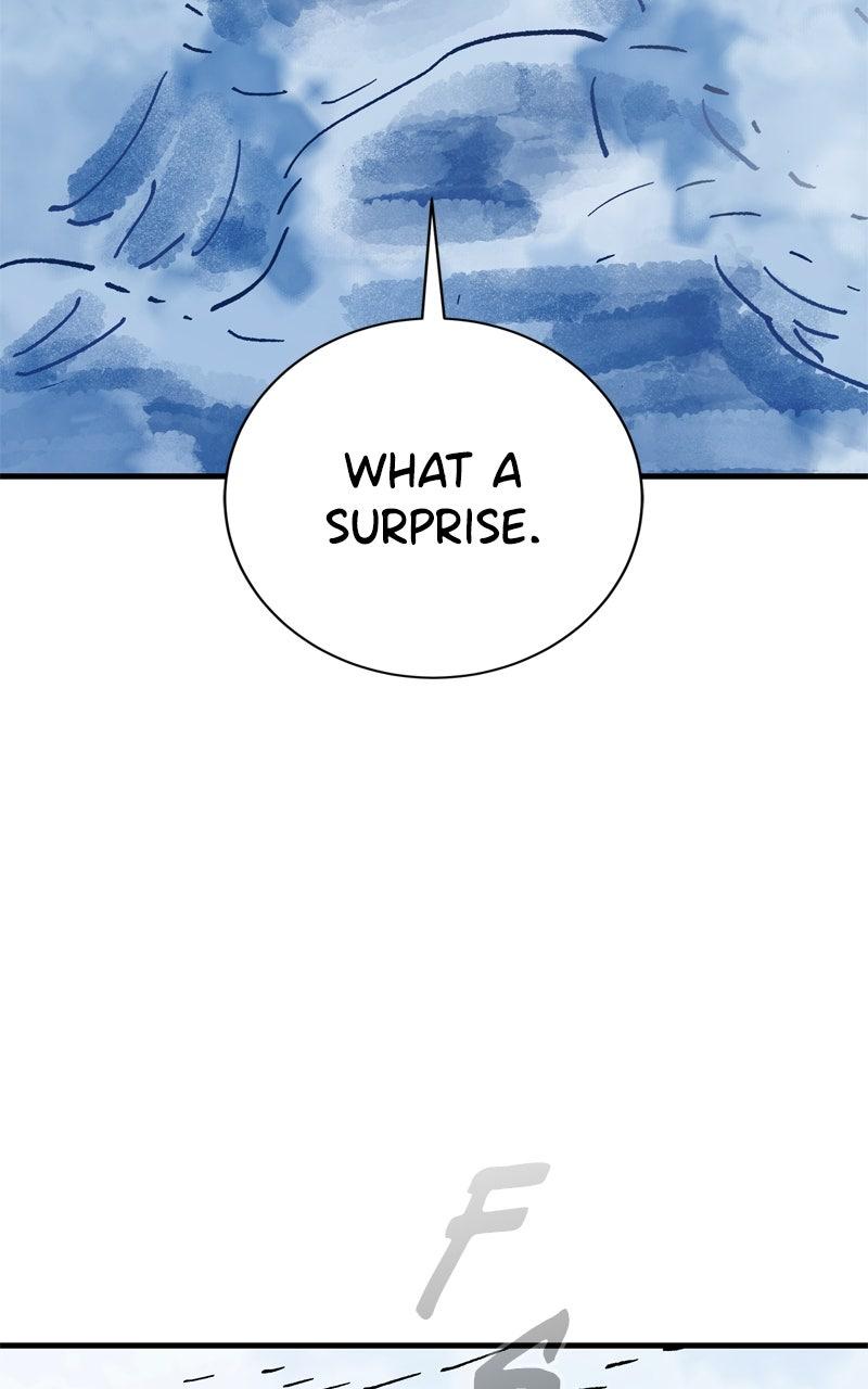 Demon Lord Chapter 62 - Page 75