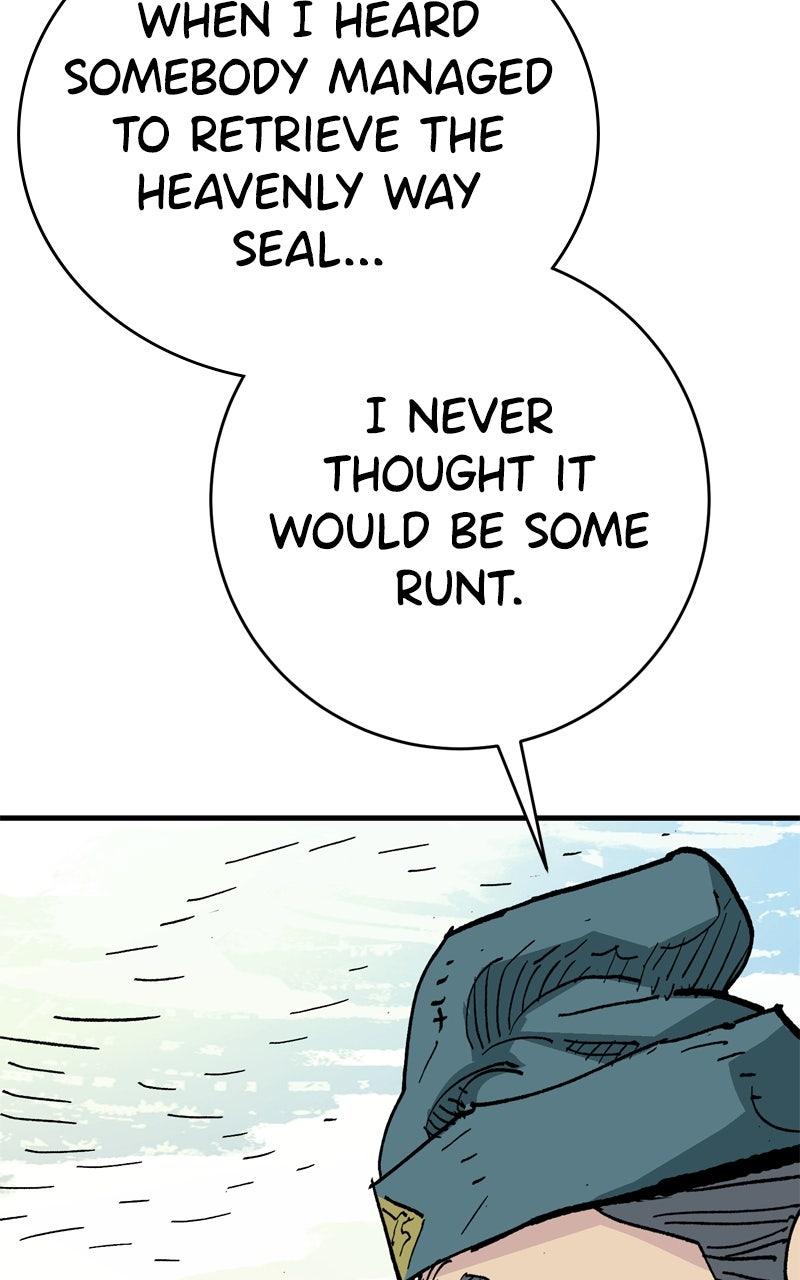 Demon Lord Chapter 62 - Page 77