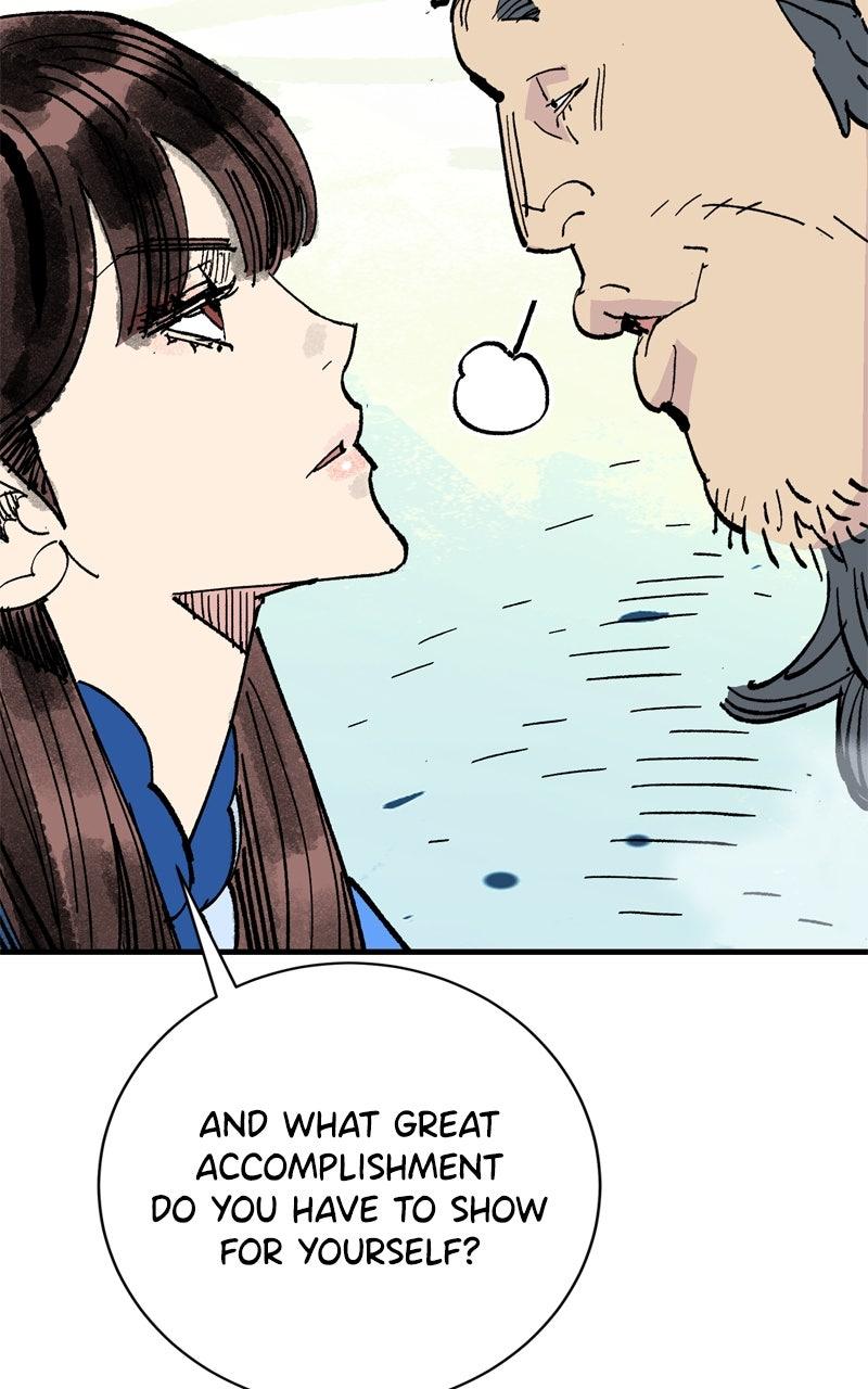 Demon Lord Chapter 62 - Page 78