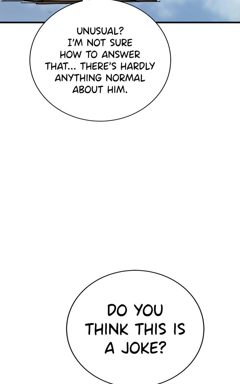 Demon Lord Chapter 62 - Page 84